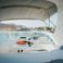 Fairline 43 | Jodi