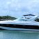 Fairline 43 | Jodi