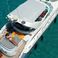 Fairline 43 | Jodi
