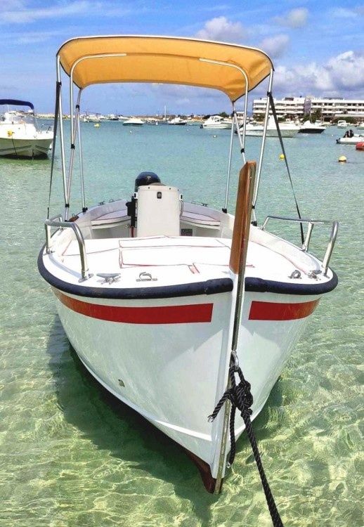 P.R.Mare 5 terre | Zoe