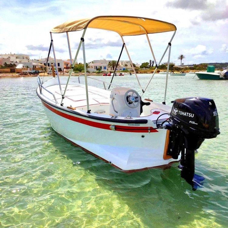 P.R.Mare 5 terre | Zoe