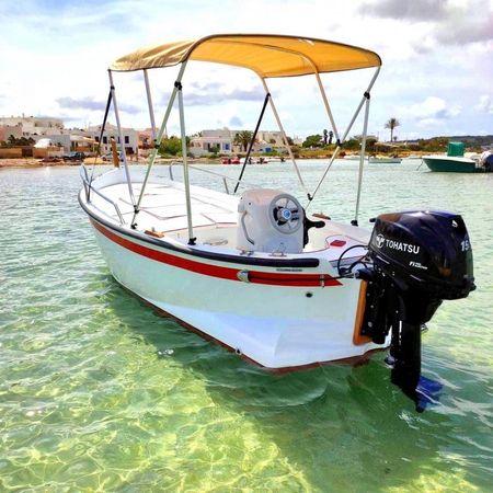 P.R.Mare 5 terre | Zoe