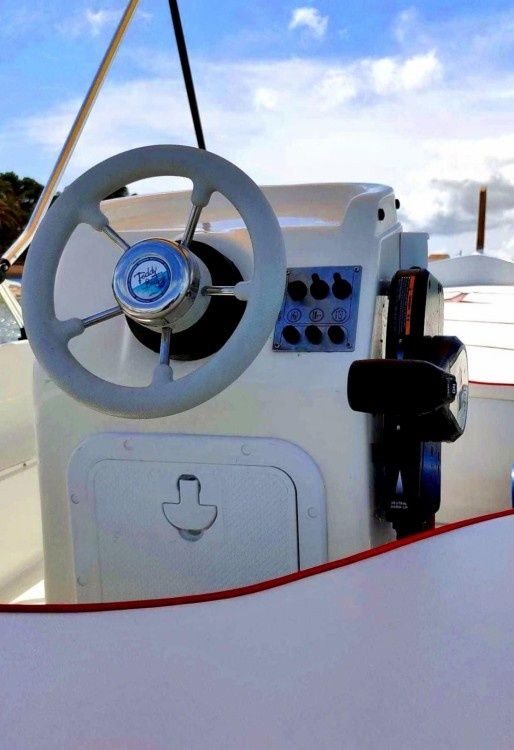 P.R.Mare 5 terre | Zoe