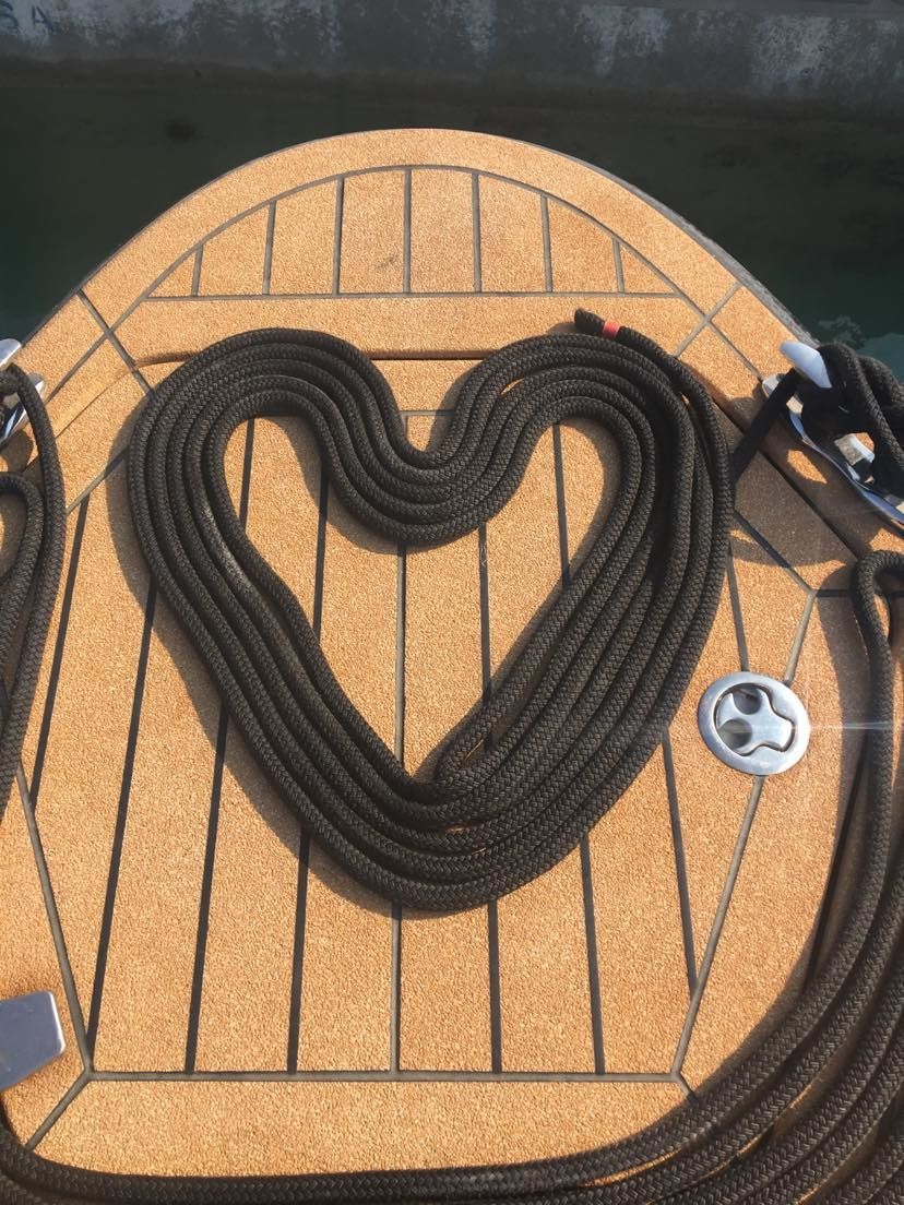 Olympic 8.40 E2 Diamond | Iraklakos