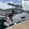 Fountaine Pajot Lucia 40 | Marlea