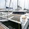 Fountaine Pajot Lucia 40 | Marlea