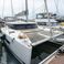 Fountaine Pajot Lucia 40 | Marlea