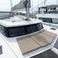 Fountaine Pajot Lucia 40 | Marlea