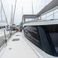 Fountaine Pajot Lucia 40 | Marlea