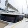 Fountaine Pajot Lucia 40 | Marlea
