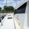 Fountaine Pajot Lucia 40 | Marlea