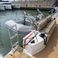 Fountaine Pajot Lucia 40 | Marlea