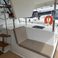 Fountaine Pajot Lucia 40 | Marlea