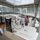 Fountaine Pajot Lucia 40 | Marlea