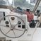 Fountaine Pajot Lucia 40 | Marlea