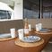 Fountaine Pajot Lucia 40 | Marlea
