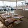 Fountaine Pajot Lucia 40 | Marlea