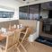 Fountaine Pajot Lucia 40 | Marlea