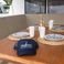 Fountaine Pajot Lucia 40 | Marlea