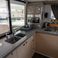 Fountaine Pajot Lucia 40 | Marlea