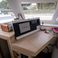 Fountaine Pajot Lucia 40 | Marlea