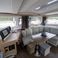 Fountaine Pajot Lucia 40 | Marlea