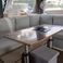 Fountaine Pajot Lucia 40 | Marlea