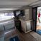 Fountaine Pajot Lucia 40 | Marlea