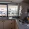 Fountaine Pajot Lucia 40 | Marlea