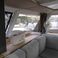 Fountaine Pajot Lucia 40 | Marlea