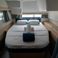Fountaine Pajot Lucia 40 | Marlea