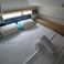 Fountaine Pajot Lucia 40 | Marlea