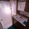 Fountaine Pajot Lucia 40 | Marlea