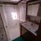 Fountaine Pajot Lucia 40 | Marlea