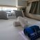 Fountaine Pajot Lucia 40 | Marlea