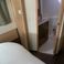 Fountaine Pajot Lucia 40 | Marlea