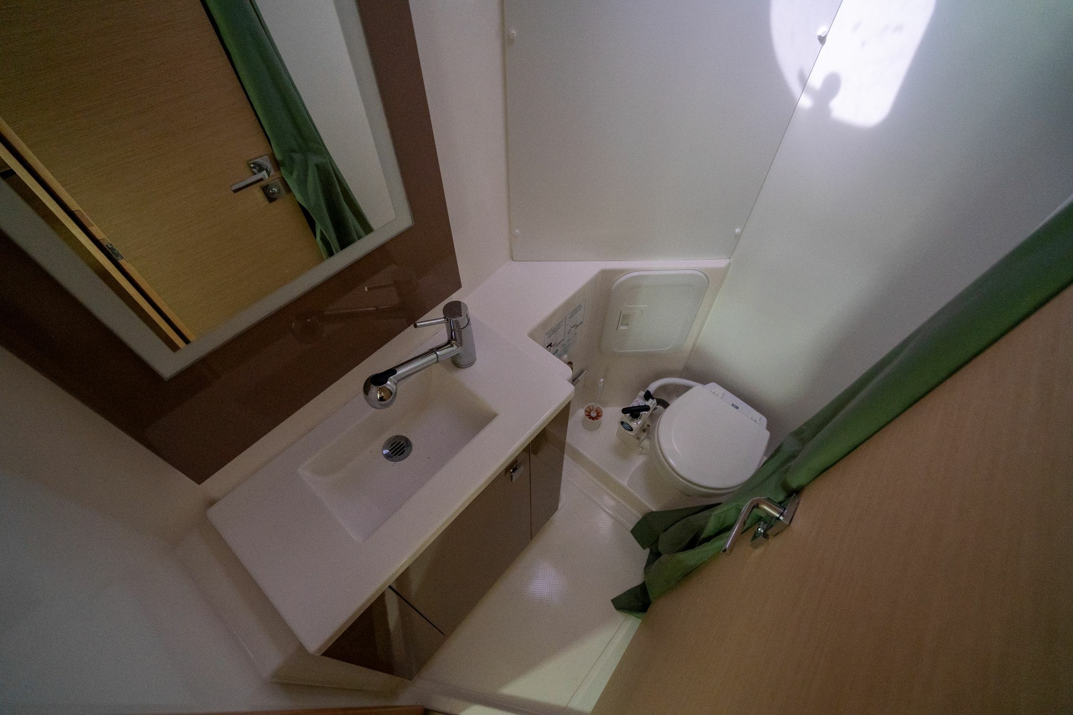 Fountaine Pajot Lucia 40 | Marlea