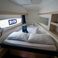 Fountaine Pajot Lucia 40 | Marlea