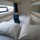 Fountaine Pajot Lucia 40 | Marlea