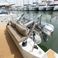 Fountaine Pajot Lucia 40 | Marlea