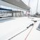Fountaine Pajot Lucia 40 | Marlea