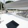 Fountaine Pajot Lucia 40 | Marlea
