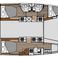 Fountaine Pajot Lucia 40 | Marlea