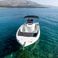 Pacific Craft 27 RX | Bahamas