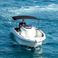Pacific Craft 27 RX | Bahamas