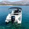 Pacific Craft 27 RX | Bahamas
