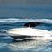 Pacific Craft 27 RX | Bahamas