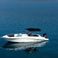 Pacific Craft 27 RX | Bahamas
