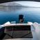 Pacific Craft 27 RX | Bahamas