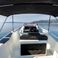 Pacific Craft 27 RX | Bahamas